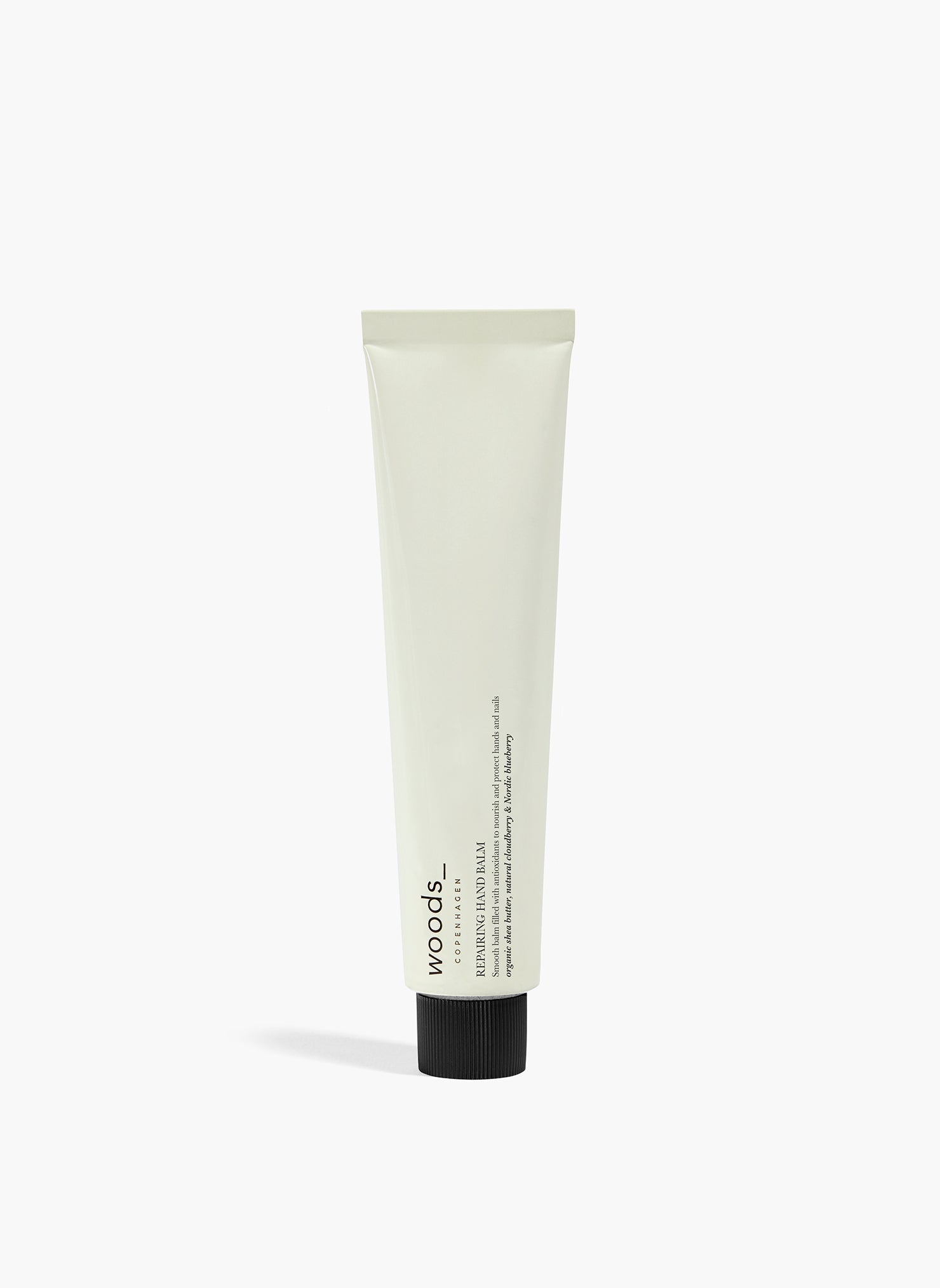 REPAIRING HAND BALM